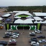 Greenfarm 2026: Ciclo de palestras em Cuiabá foca em inovação e novas economias para a agricultura familiar
