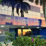 MT Produtivo: Seaf inicia mobilização em 61 municípios para destravar US$ 100 milhões em investimentos