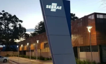 Sebrae prorroga inscrições para bolsistas de inovação com vagas em Lucas do Rio Verde e outras cidades de MT