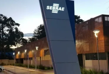 Sebrae prorroga inscrições para bolsistas de inovação com vagas em Lucas do Rio Verde e outras cidades de MT