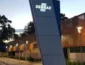 Empretec gratuito abre inscrições em Lucas do Rio Verde