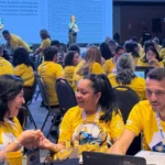 Seduc e Sebrae reúnem gestores em Chapada para alinhar excelência e metas na rede estadual de ensino
