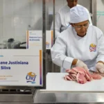 Seduc lança SuperChef da Educação 2026 com prêmios de até R$ 9 mil