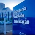Prefeitura de Sinop afasta professora após áudio revelar gritos e suspeita de maus-tratos em creche municipal