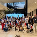 Educação do Futuro: Laboratórios Maker em Mato Grosso viram referência nacional em inovação e inclusão