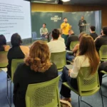 Seduc-MT lança programa PDL MAX para fortalecer lideranças e gestão estratégica na rede estadual