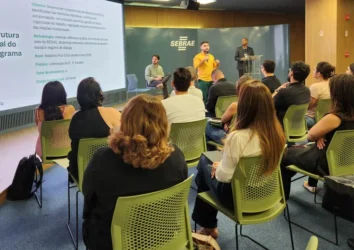 PDL MAX 2026 reúne líderes e fortalece gestão em Cuiabá