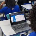 Dia D nas escolas: prazo para pedir isenção da taxa do Enem termina nesta sexta-feira