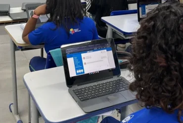 Isenção da taxa de inscrição do Enem 2026: Seduc faz Dia D em MT