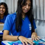 Maio Laranja: Seduc intensifica prevenção à violência sexual