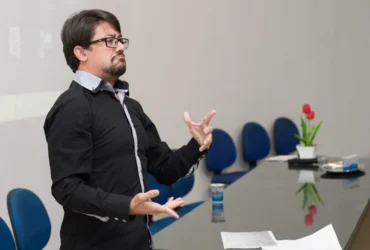 Curso de Libras EaD Seduc MT: Seduc abre 750 vagas