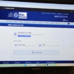 Simulador ITCD facilita cálculo de imposto em Mato Grosso
