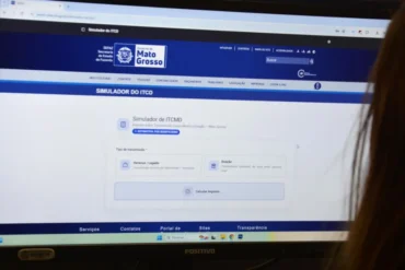 Simulador ITCD facilita cálculo de imposto em MT