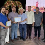 Empresas de Sinop recebem certificação para expandir vendas em 15 municípios