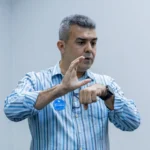 Cuiabá e UFMT promovem “Semana da Libras” para estudantes da rede municipal