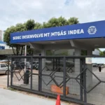 MT-Securitiza reúne gestores em Cuiabá para capacitação fiscal