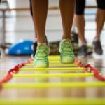 Sesc Sinop abre inscrições para Corrida Funcional 2026 com prova em equipes