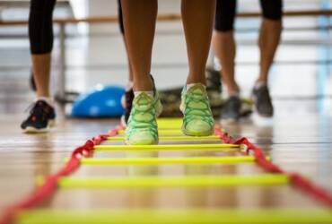 Sesc Sinop abre inscrições para Corrida Funcional 2026 com prova em equipes