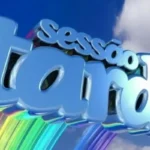 Sessão da Tarde: confira os filmes exibidos na semana de 6 a 10 de abril de 2026 na Globo