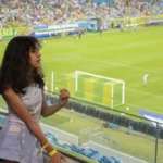 Governo sorteia ingressos para Brasil x Zâmbia na Arena Pantanal para portadores da Carteira do Autista