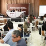 Seminário debate migrantes MT e fortalece políticas em Cuiabá