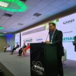 Indústria defende agregação de valor para ampliar protagonismo de MT no mercado global