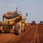Sinfra-MT autoriza manutenção de 240 km das rodovias MT-198 e MT-313 na região noroeste do estado