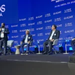 Prefeito de Sinop defende industrialização para mitigar impactos da reforma tributária