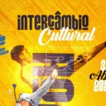 Sorriso recebe intercâmbio de capoeira com roda aberta nesta quinta-feira