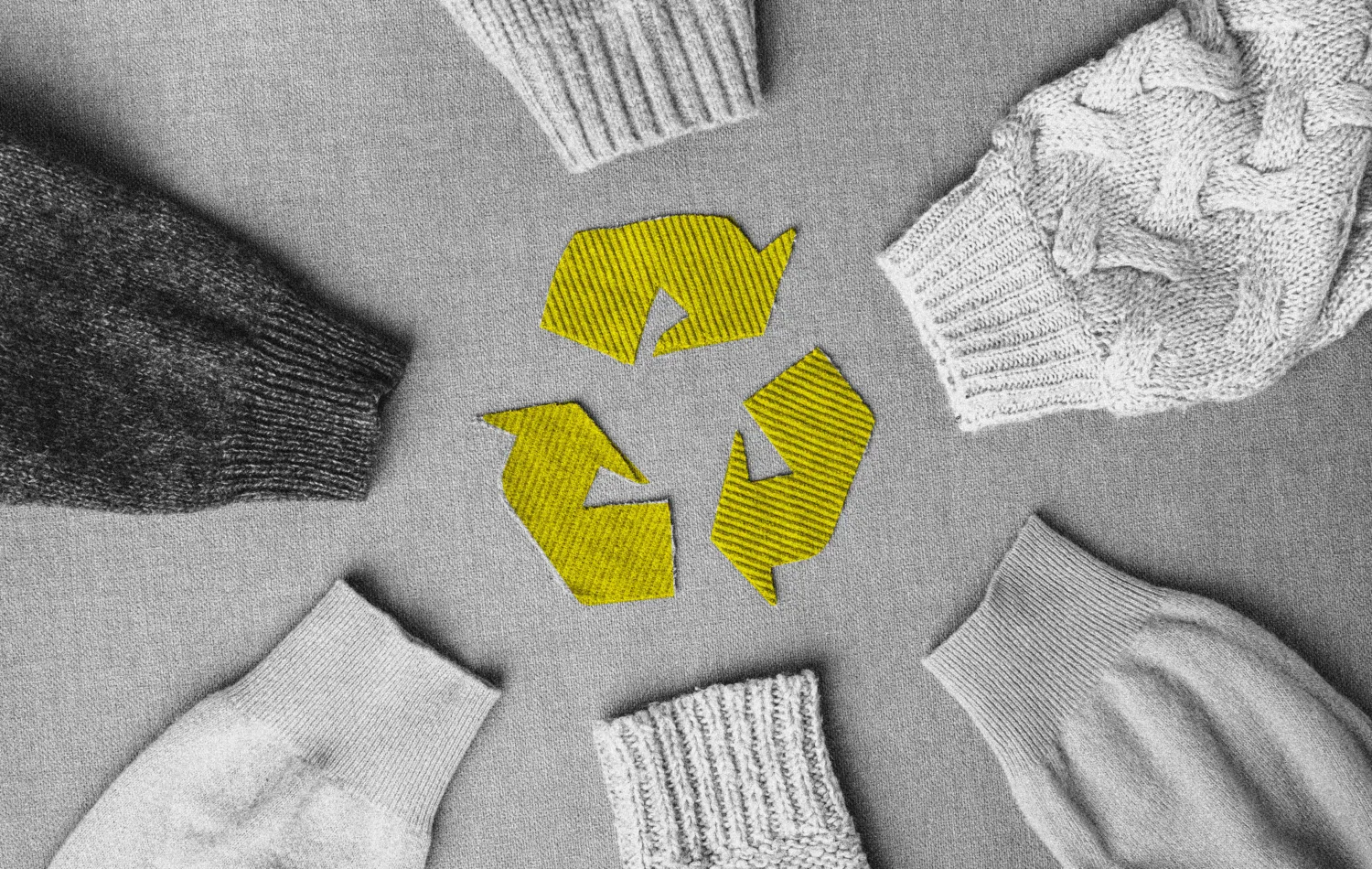 Sustentabilidade