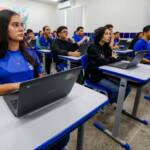 Mato Grosso abre 3 mil vagas para pós em TEA na rede
