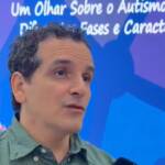 Dia Mundial de Conscientização do Autismo reforça a importância da inclusão e do diagnóstico precoce