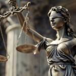 TJMT mantém condenação de homem a mais de 42 anos por homicídio com motivação homofóbica em MT