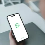 TRE-MT passa a usar WhatsApp para alertar eleitores sobre prazos e serviços