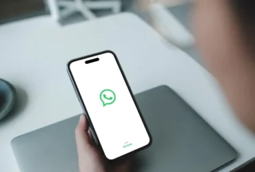 TRE MT passa a usar WhatsApp para alertar eleitores sobre prazos e serviços