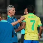 Brasil Sub-17 goleia e mira novo desafio no Sul-Americano