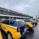 Operação Semana Santa: Rodoviária de Cuiabá espera 20 mil passageiros e reforça viagens para o interior de Mato Grosso
