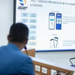 Transporte intermunicipal em Mato Grosso atinge 83% de acessibilidade e consolida tarifas 40% menores