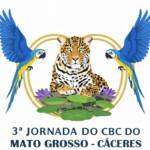 Unemat e Colégio Brasileiro de Cirurgiões promovem congresso inédito em Cáceres