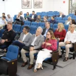 Uso de biomassa nativa em Mato Grosso é debatido em audiência pública