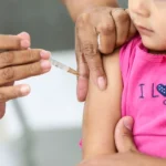 Rondonópolis abre vacinação contra a gripe com foco em 85 mil pessoas do grupo prioritário