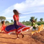 Mato Grosso recebe VI Encontro de Cultura Cigana com programação em Cuiabá, Rondonópolis e Tangará