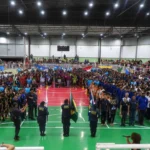 Inscrições para Jogos Estudantis de Várzea Grande encerram na quarta-feira, dia 8