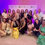 Educadores de Várzea Grande participam do 3º Seminário Regional de Regime de Colaboração