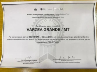 Várzea Grande (7)
