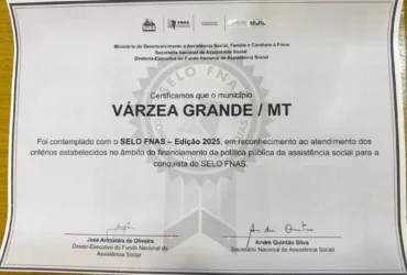 Várzea Grande (7)