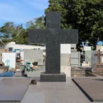 Guia de Procedimentos: Como realizar sepultamentos nos cemitérios públicos de Várzea Grande