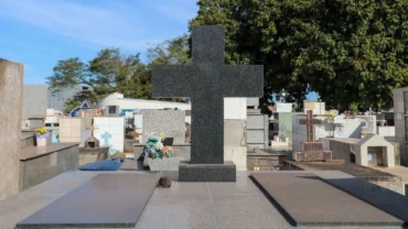 Várzea Grande (9)