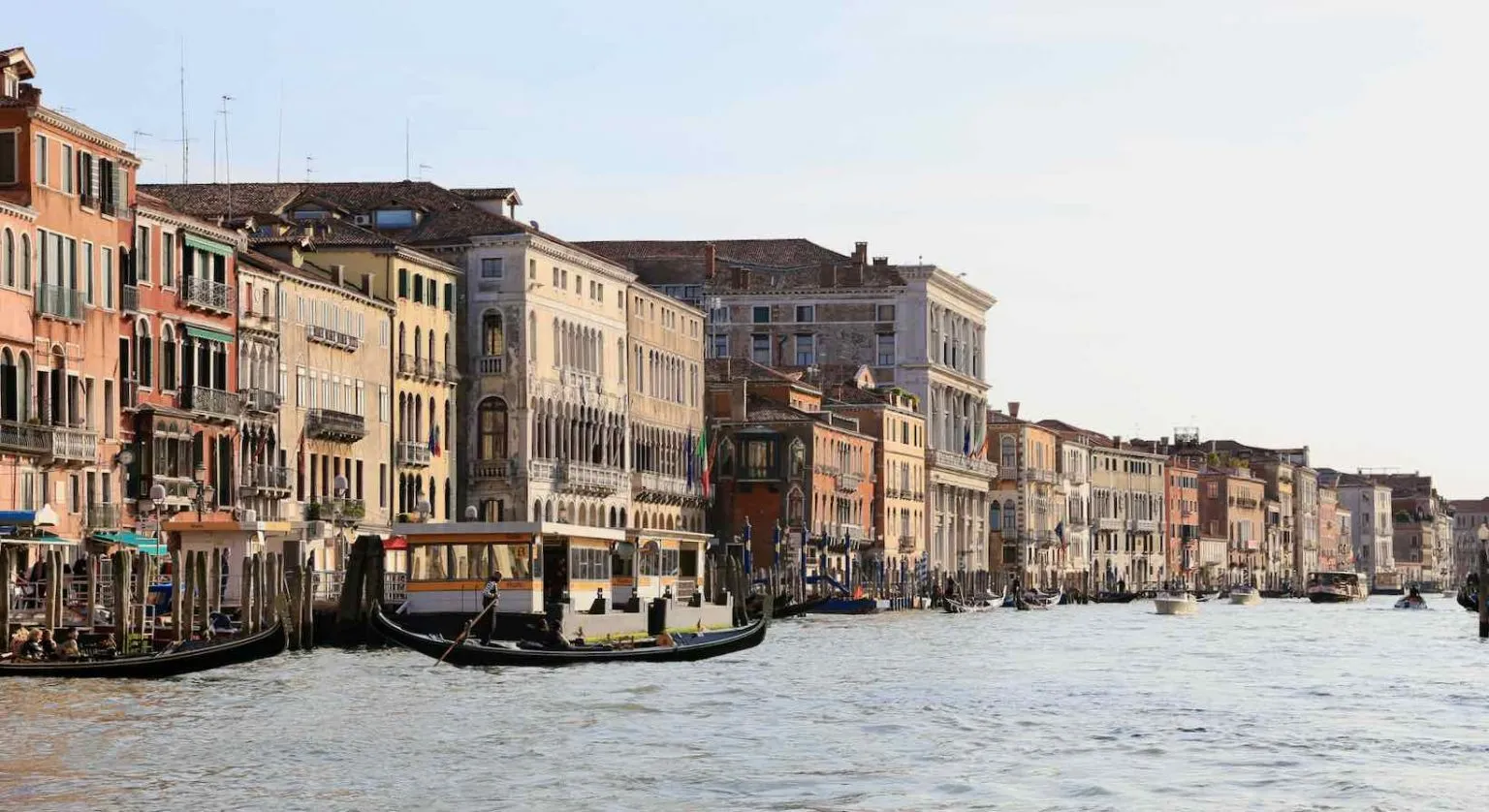 Veneza