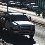 Com 15 mil câmeras ativas, Vigia Mais MT acelera resposta policial em Mato Grosso